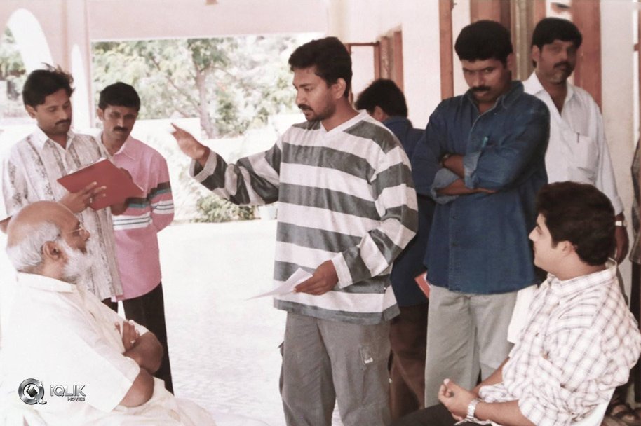 Raghavendra-Rao-Birthday-Special-Gallery